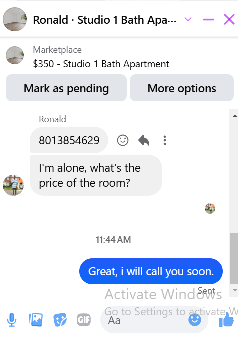 Screenshot 2025 05 07 084505.png