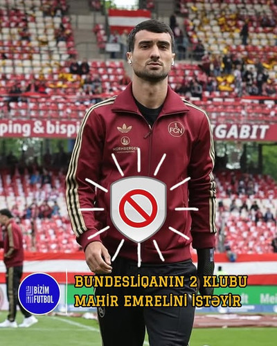 494636751 1017146403868205 7148234207605149433 n.jpg?stp=dst jpg s640x640 tt6& nc cat=111&ccb=1 7& n.jpg