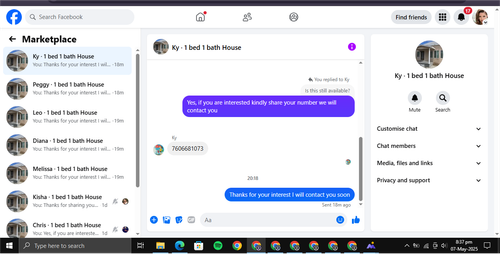 Screenshot (518).png