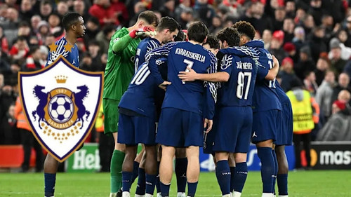 496006223 1263734015760422 2530600703279464719 n.jpg? nc cat=101&ccb=1 7& nc sid=127cfc& nc ohc= tSl.jpg