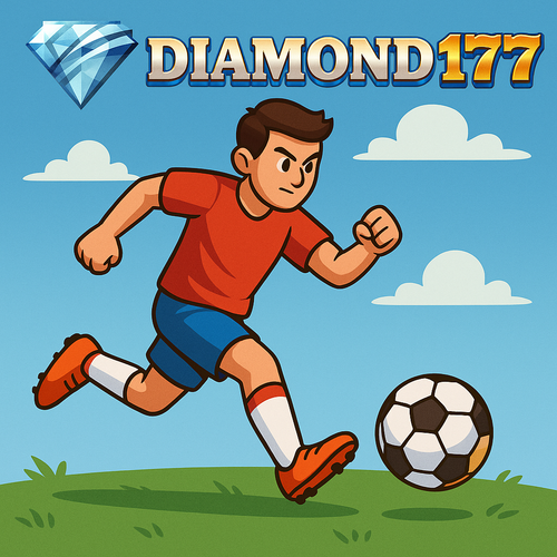 DIAMOND177 BOLA.png