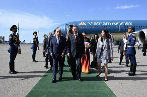 o0R6D14Ysdw2 YFY0bTo0i68N9GO OBUwOIUWD5zmHN1T2GR2dokRFZJ fp333yJNPuNdP5ysCH cgiePNsQfUVLse7z9pmo2JN4.jpg