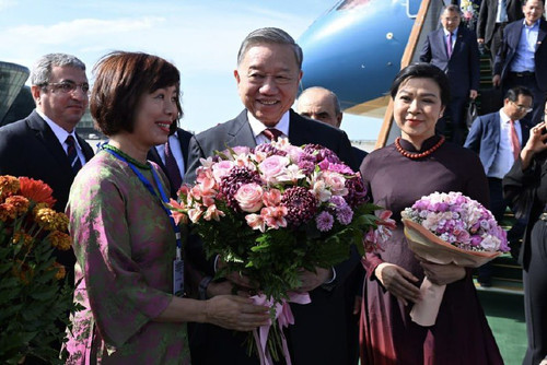 NJ3Xfmhr9rj6KzrKYTakzD1zI5wbbzsf7036Ev3h iyX3DZsl0X wV7oaWg dJIctr6NqCQU0Q3BA3qfkC6v6uAvRUPjnvfiJPAM.jpg