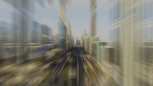 fz bsESKcjhbgdH8.jpg