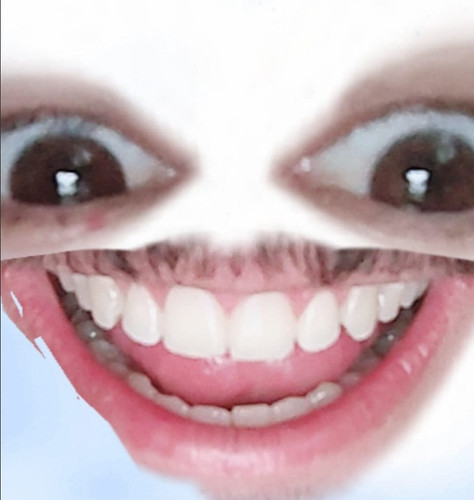 Imagem do WhatsApp de 2025 05 07 à(s) 12.52.04 b6b003ae.jpg