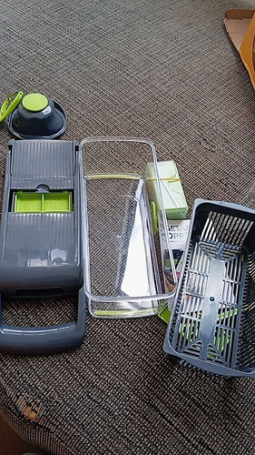 br 11134103 7r98o m0db5evdp37lcd.jpg