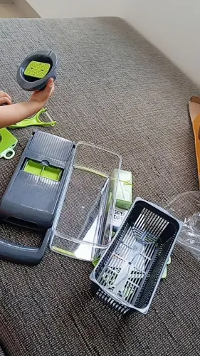 br 11134103 7r98o m0db5evdqhs1a0.webp