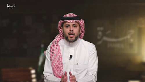 7Is J kAIbpDj Bk.jpg