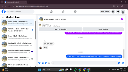 Screenshot 2025 05 07 205636.png