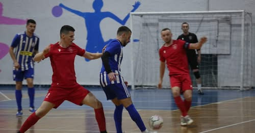 11678090732864652543?url=https%3A%2F%2Fcdnimpuls.com%2Fnewsport.al%2Fmedia3%2F 1200 630 1746625979xf.jpg