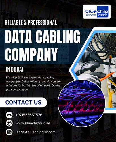 GqUaVs3XMAA9V J?format=jpg.jpg