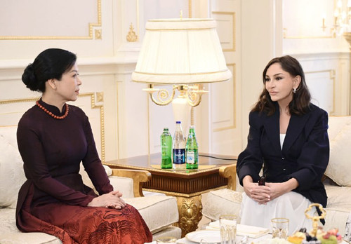 tw5iG5tSEwhcuE MkLeIo51ASXIei4xjqWAsdxN8hJE2gAzyy hMs5lIfaEkSs053Z6vxMm15e0gtz3S4w1I9Jpcp2CiZz cXXup.jpg