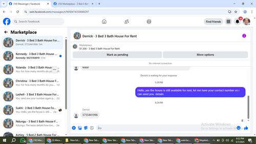 Screenshot 2025 05 07 203303.png