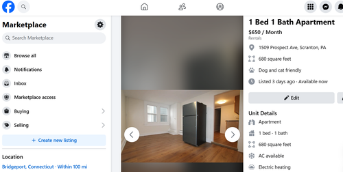 Screenshot 2025 05 07 083222.png