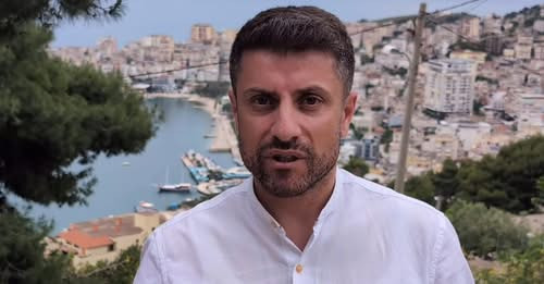 9997217863738679802?url=https%3A%2F%2Fcdnimpuls.com%2Fnewsbomb.al%2Fmedia3%2F 1200 630 1746625153xer.jpg