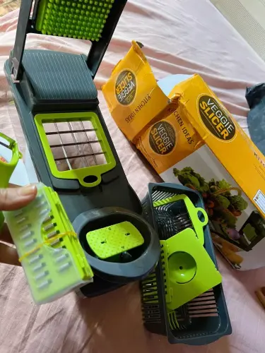 br 11134103 7r98o m0ez8uiycyow8b.webp