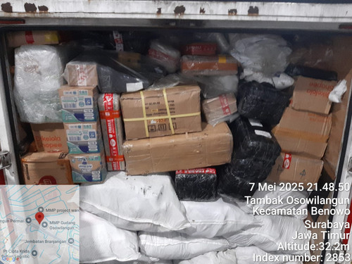 296e6332 284a 4a8d 839c d8315b8f6198.jpg