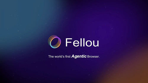 5gXvQhoU noC9F60.jpg