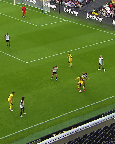 A2Zh9 zbj GVn aw.jpg