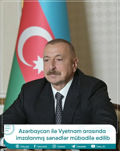 494540445 711574094860059 5638018598702394620 n.jpg?stp=dst jpg s640x640 tt6& nc cat=101&ccb=1 7& nc.jpg