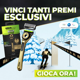 3 Affiliation GilletteLabs DEM 500x500.png