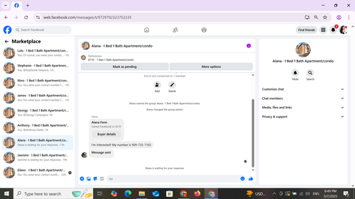 Screenshot (473).png