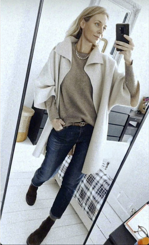 Capture d’écran 2021 02 04 à 08.33.39.jpg