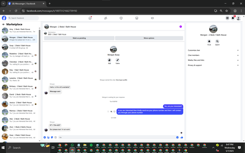 Screenshot 2025 05 07 204750.png