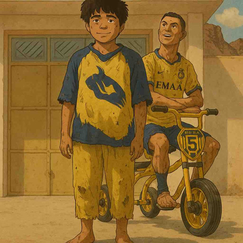 FAEE81E9 671C 497F B9B2 30B611691FD0.jpg