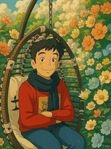 JPEG 20250507 215103 6859704393682588901.jpg