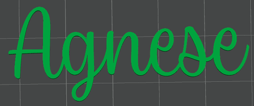 Screenshot 2025 05 07 174957.png