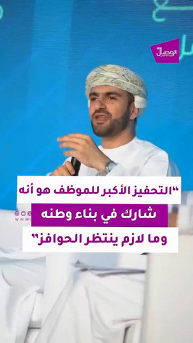 hoPQhT28QdGNiiS .jpg