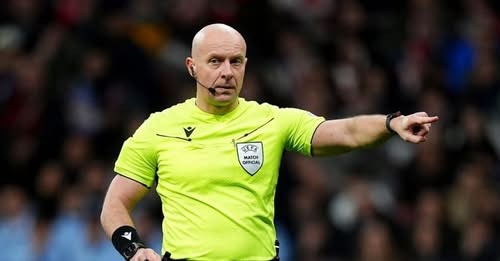 15473336385470015745?url=https%3A%2F%2Fcdnimpuls.com%2Fnewsport.al%2Fmedia3%2F 1200 630 1746627009xm.jpg