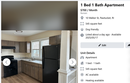 Screenshot 2025 05 07 085050.png