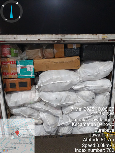 6ebc1583 195e 4770 aa4b 80cd084b23d5.jpg