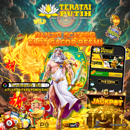 image 2025 04 29T133143.503.png