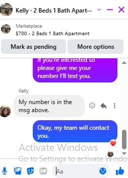 Screenshot 2025 05 07 114131.jpg