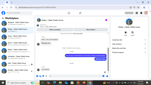 Screenshot (471).png