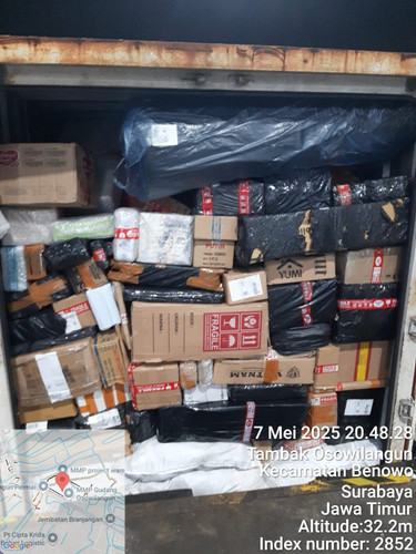 01cca330 698d 4bdc 80e2 0d730396805e.jpg