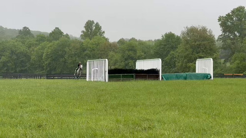 39yNpwaiQU j3cZ7.jpg