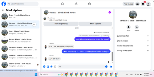 Screenshot 2025 05 07 204918.png