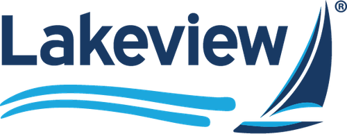 Lakeview Logo Color Transparent.png