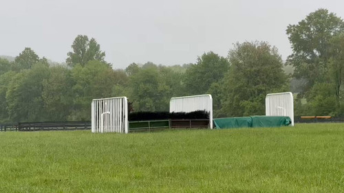 g9Y0 jYgqJMTM9xn.jpg