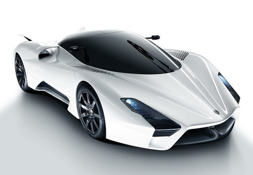 800x600px free download HD wallpaper Shelby Super Cars Cars, w.jpg