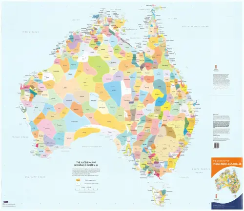 australia aboriginal.webp