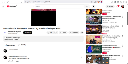 Screenshot 3.png