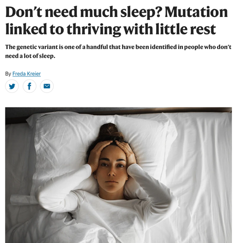 GqV35mkW4AA15S9.png
