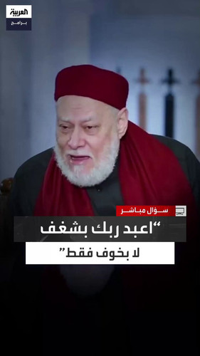 q9 jf5Rroy0Ak1IM.jpg