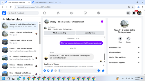 Screenshot 2025 05 08 025044.png