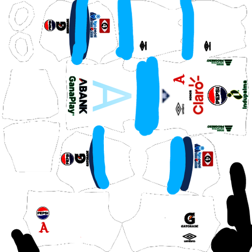 IMG 20250507 162025.png